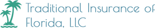 Traditional Insurance of Florida, LLC Logo